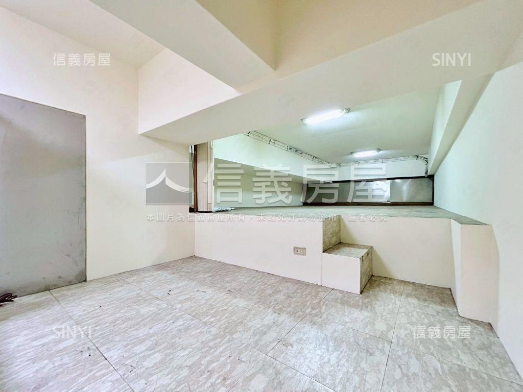惠宇真諦面興進園道金店面房屋室內格局與周邊環境