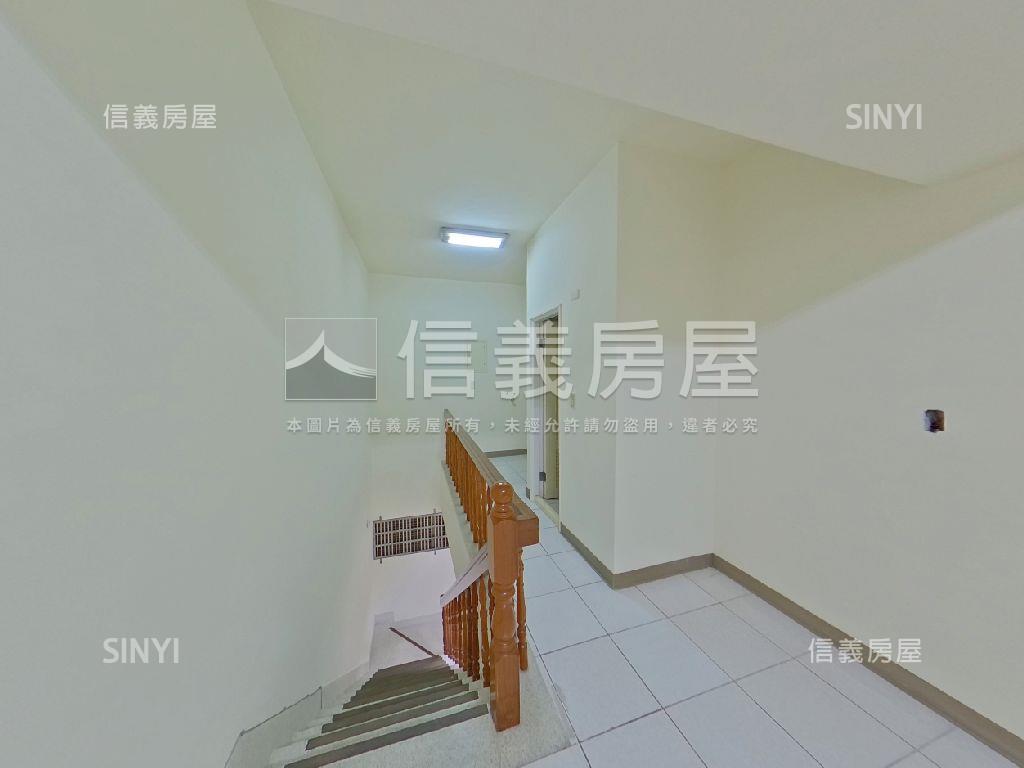 惠宇真諦面興進園道金店面房屋室內格局與周邊環境