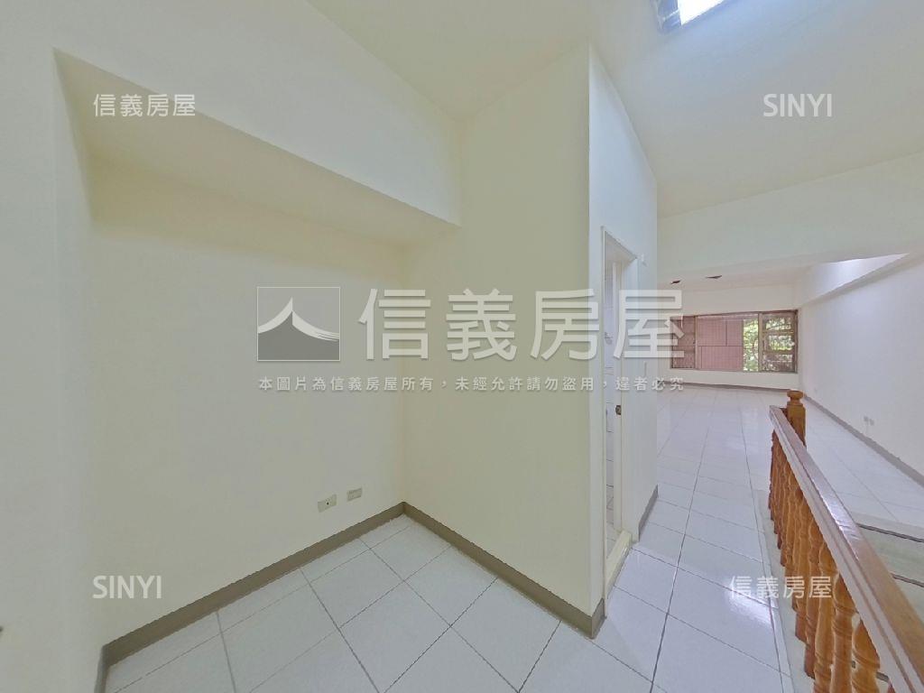 惠宇真諦面興進園道金店面房屋室內格局與周邊環境