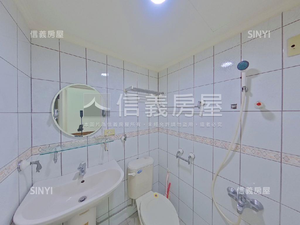 惠宇真諦面興進園道金店面房屋室內格局與周邊環境