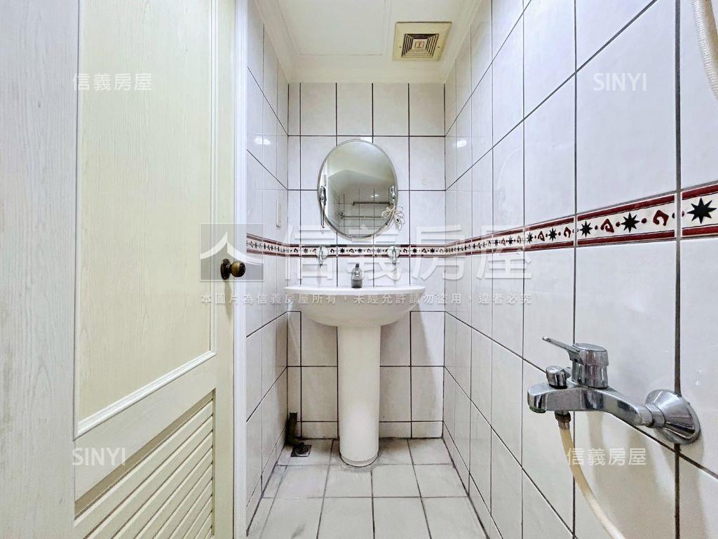 惠宇真諦面興進園道金店面房屋室內格局與周邊環境