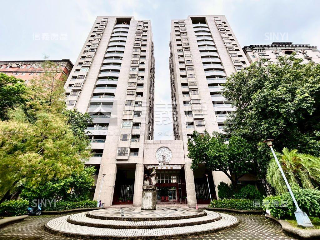 惠宇真諦面興進園道金店面房屋室內格局與周邊環境