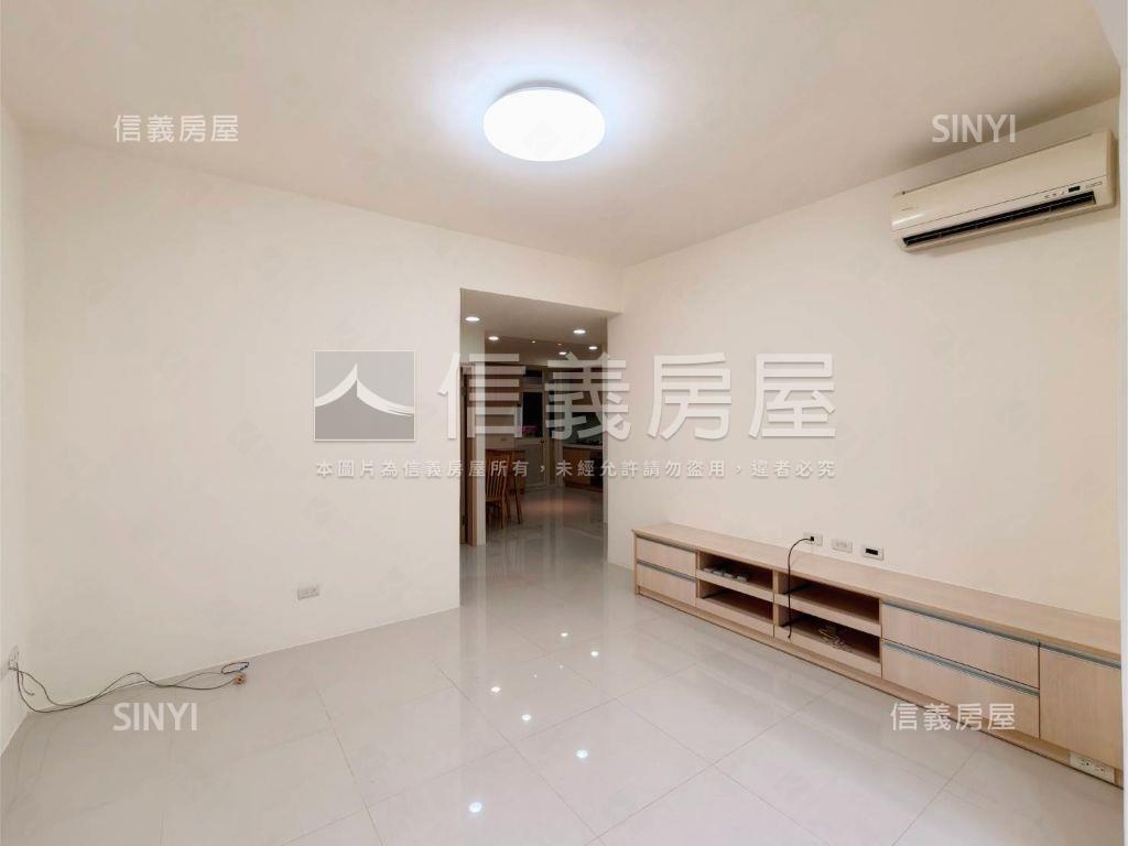 【ＶＲ】捷運商圈二樓雅寓房屋室內格局與周邊環境