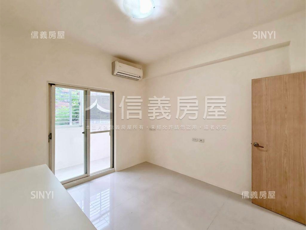 【ＶＲ】捷運商圈二樓雅寓房屋室內格局與周邊環境