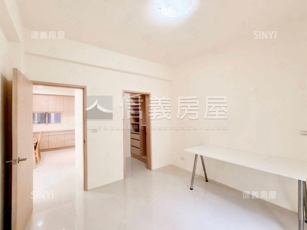 【ＶＲ】捷運商圈二樓雅寓房屋室內格局與周邊環境