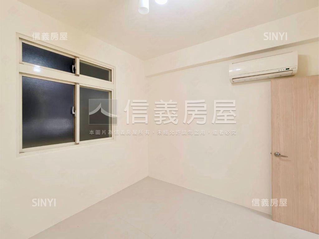 【ＶＲ】捷運商圈二樓雅寓房屋室內格局與周邊環境