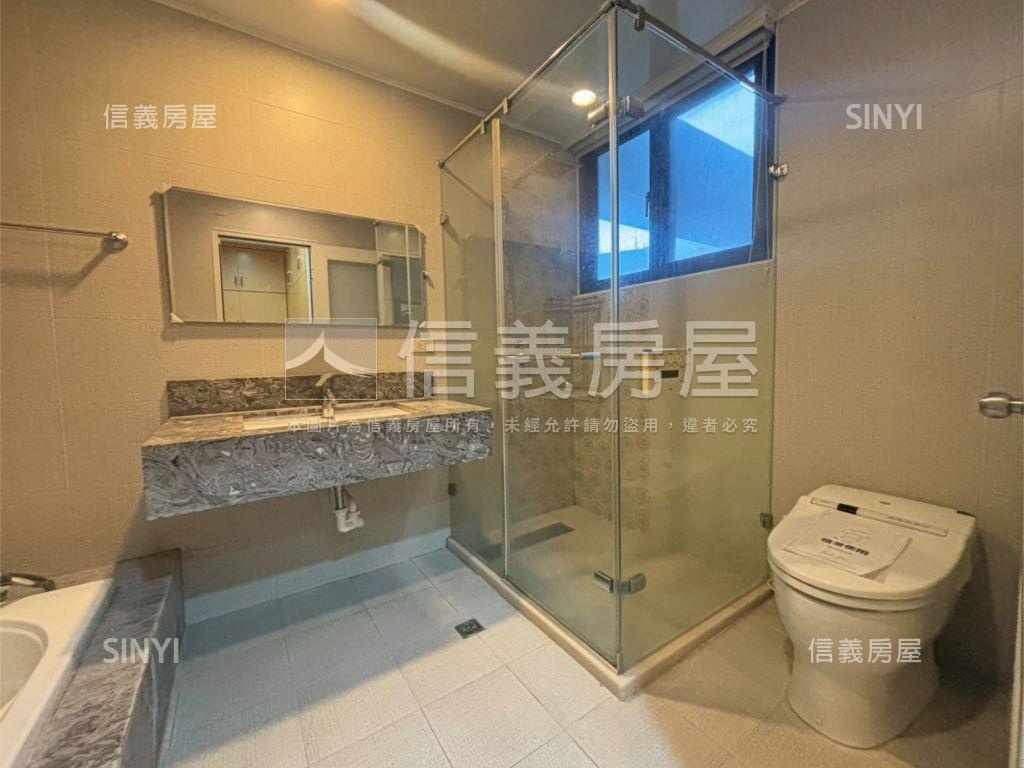 青木淳四房視野美屋房屋室內格局與周邊環境