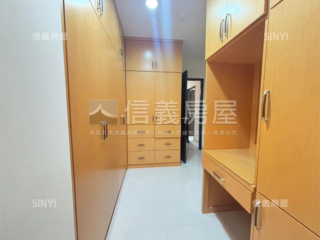 青木淳四房視野美屋房屋室內格局與周邊環境