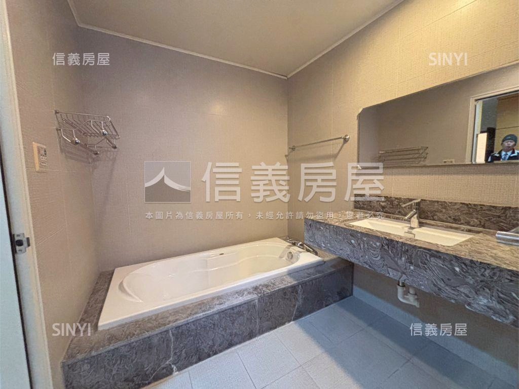 青木淳四房視野美屋房屋室內格局與周邊環境