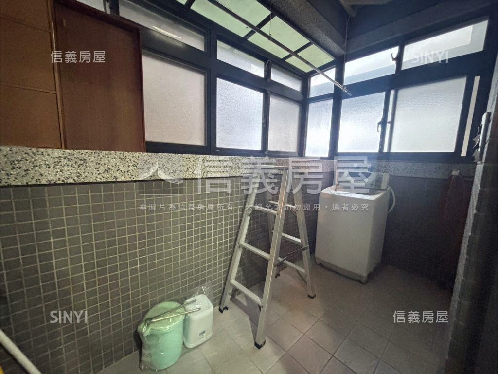 青木淳四房視野美屋房屋室內格局與周邊環境