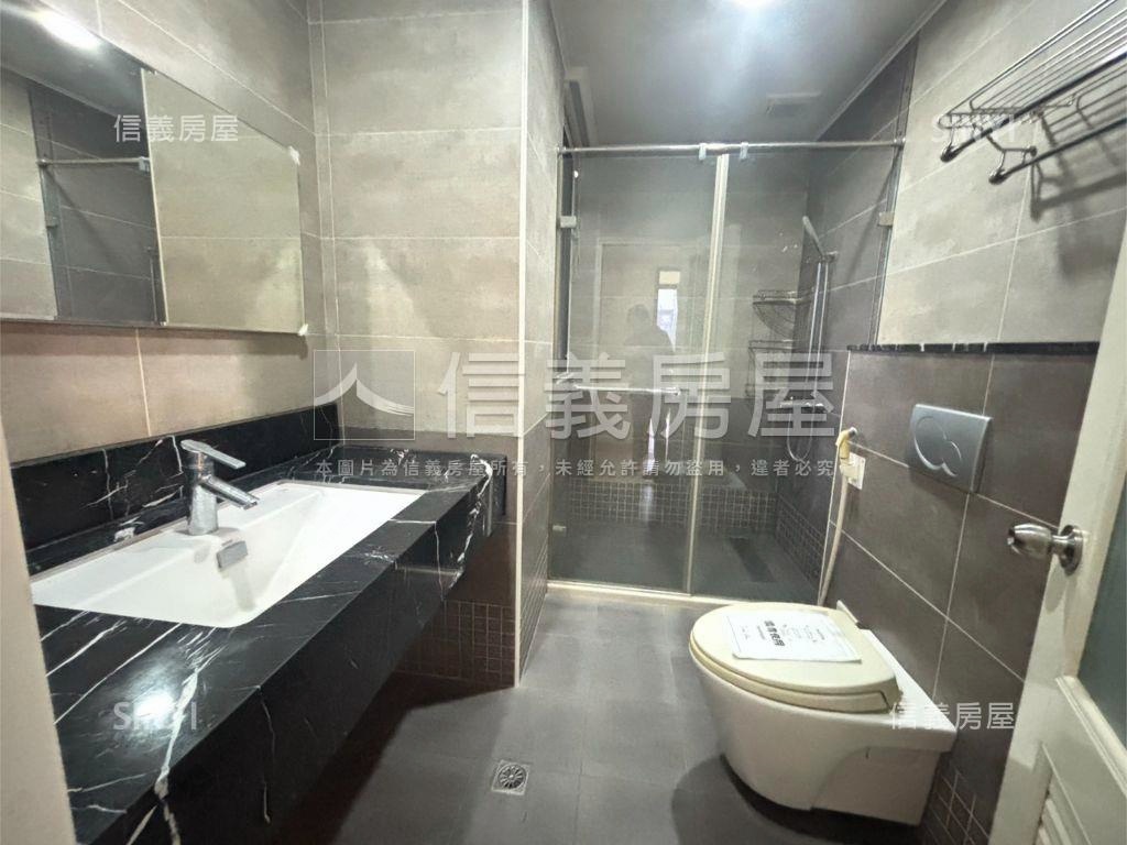 青木淳四房視野美屋房屋室內格局與周邊環境