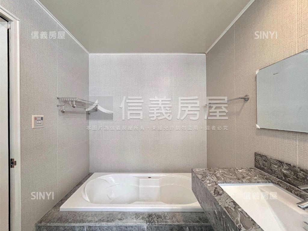 青木淳四房視野美屋房屋室內格局與周邊環境