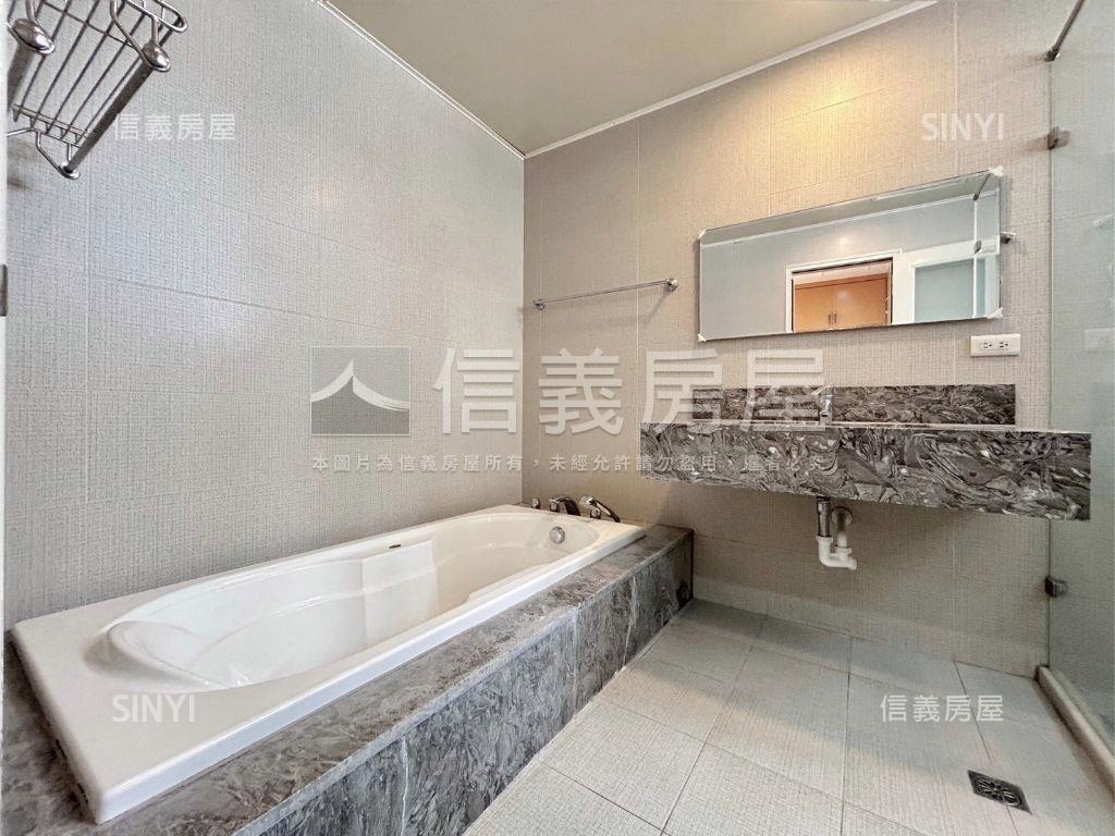 青木淳四房視野美屋房屋室內格局與周邊環境