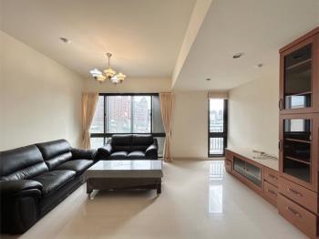 青木淳四房視野美屋