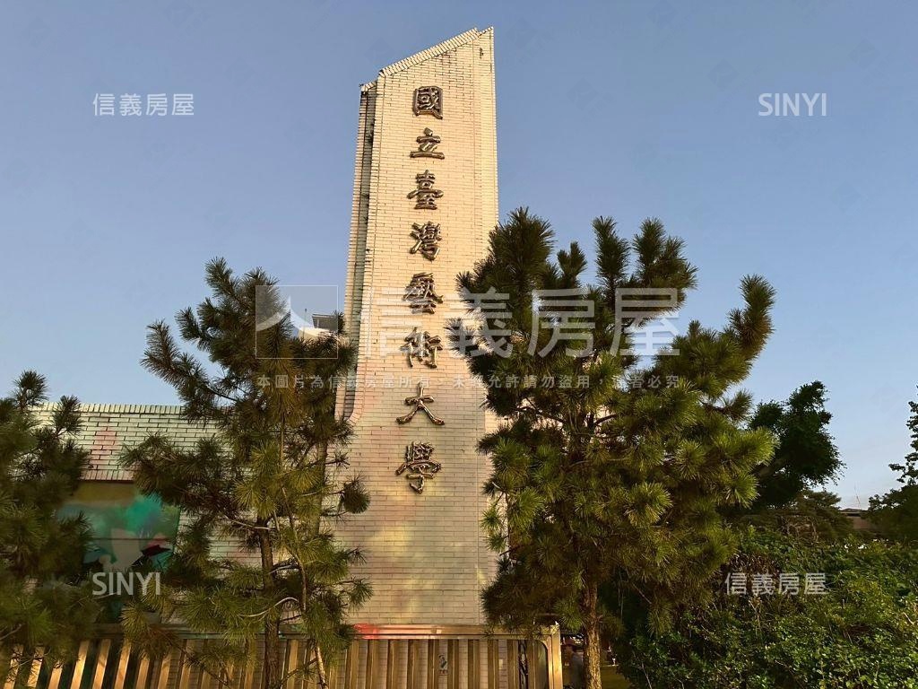 近浮洲車站低總公寓房屋室內格局與周邊環境