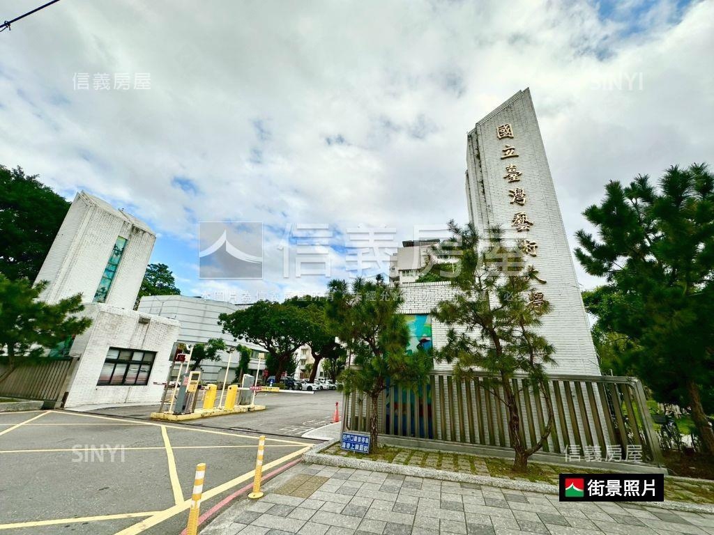 近浮洲車站低總公寓房屋室內格局與周邊環境