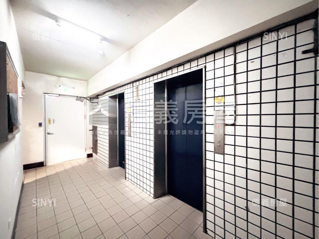 埔東大都市Ｂ三房平車房屋室內格局與周邊環境