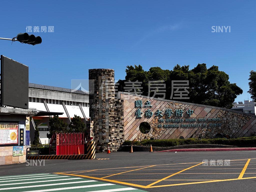 埔東大都市Ｂ三房平車房屋室內格局與周邊環境