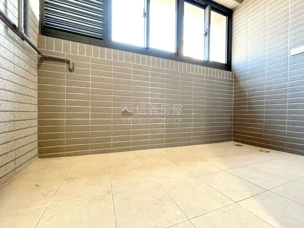 勝美欣帝王朝南首選美屋房屋室內格局與周邊環境