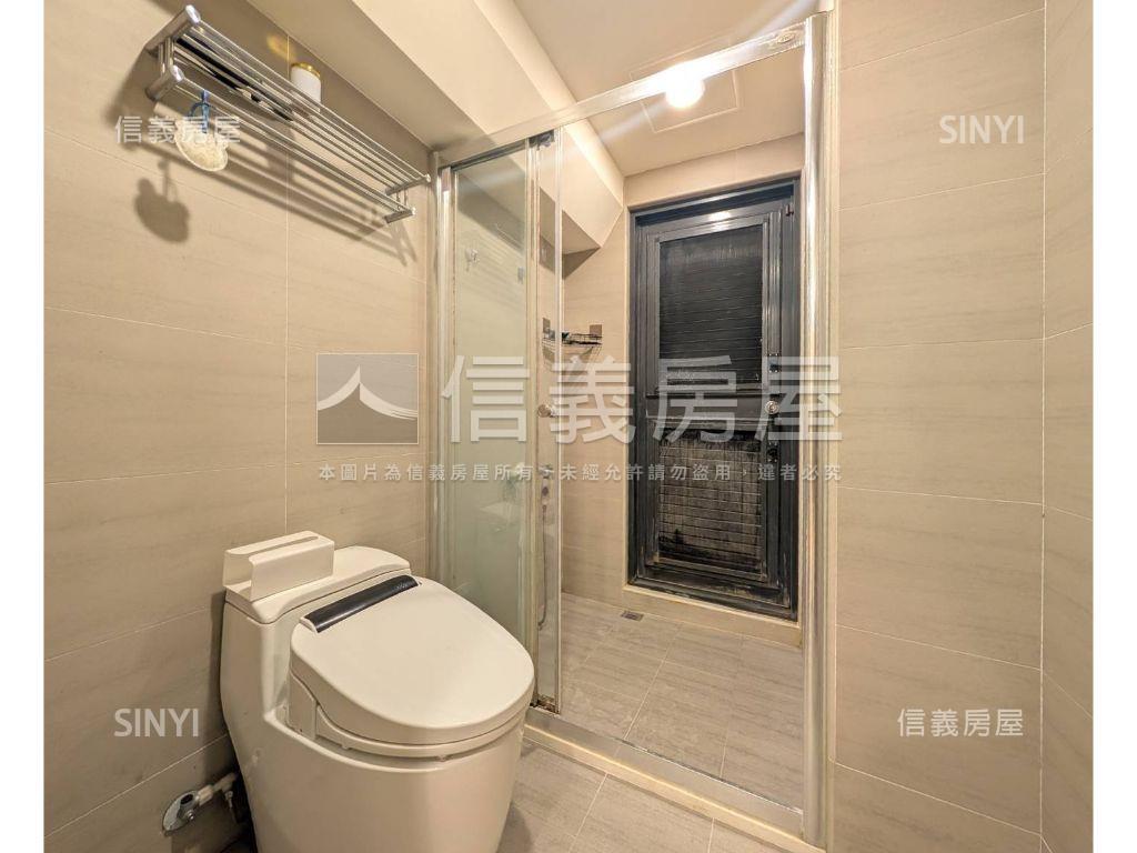 【友友哈佛】精裝甚美兩房房屋室內格局與周邊環境