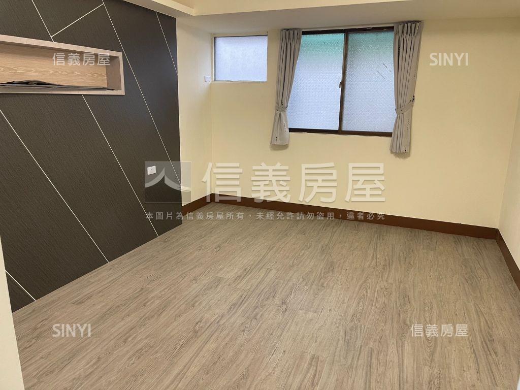 小港下橫路三房平車房屋室內格局與周邊環境
