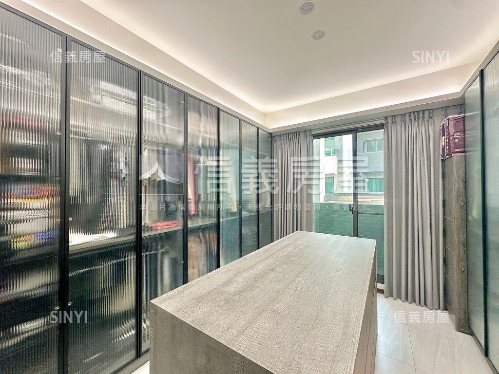 麻豆｜南科精裝寵物友善宅房屋室內格局與周邊環境