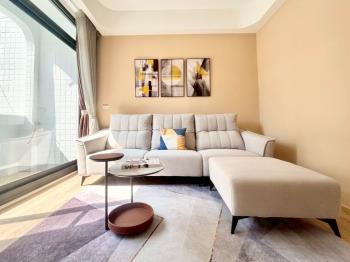 善化近南科｜煥新美妝透天