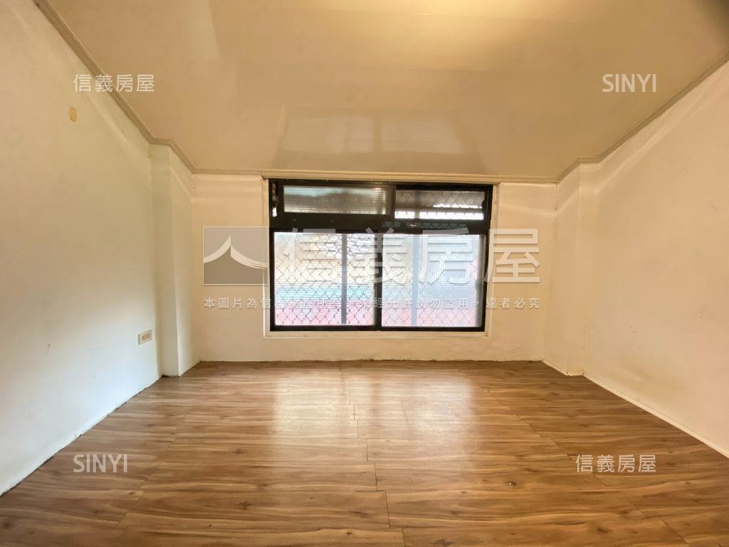北市稀有低總價透天房屋室內格局與周邊環境