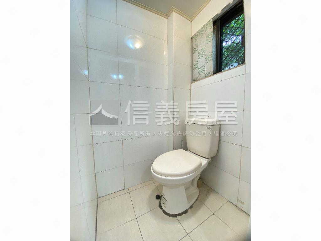 北市稀有低總價透天房屋室內格局與周邊環境
