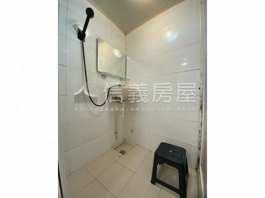 北市稀有低總價透天房屋室內格局與周邊環境