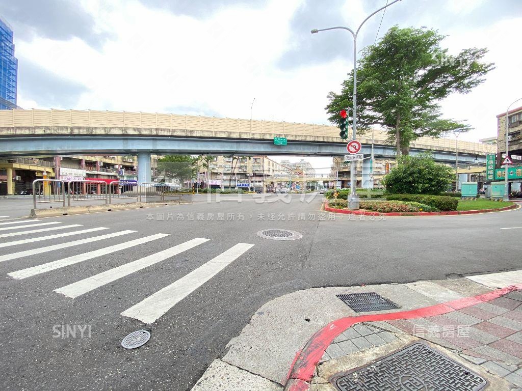北市稀有低總價透天房屋室內格局與周邊環境