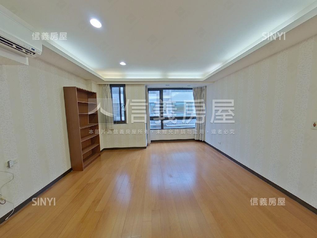 吉田秀墅優質好成家成家房屋室內格局與周邊環境