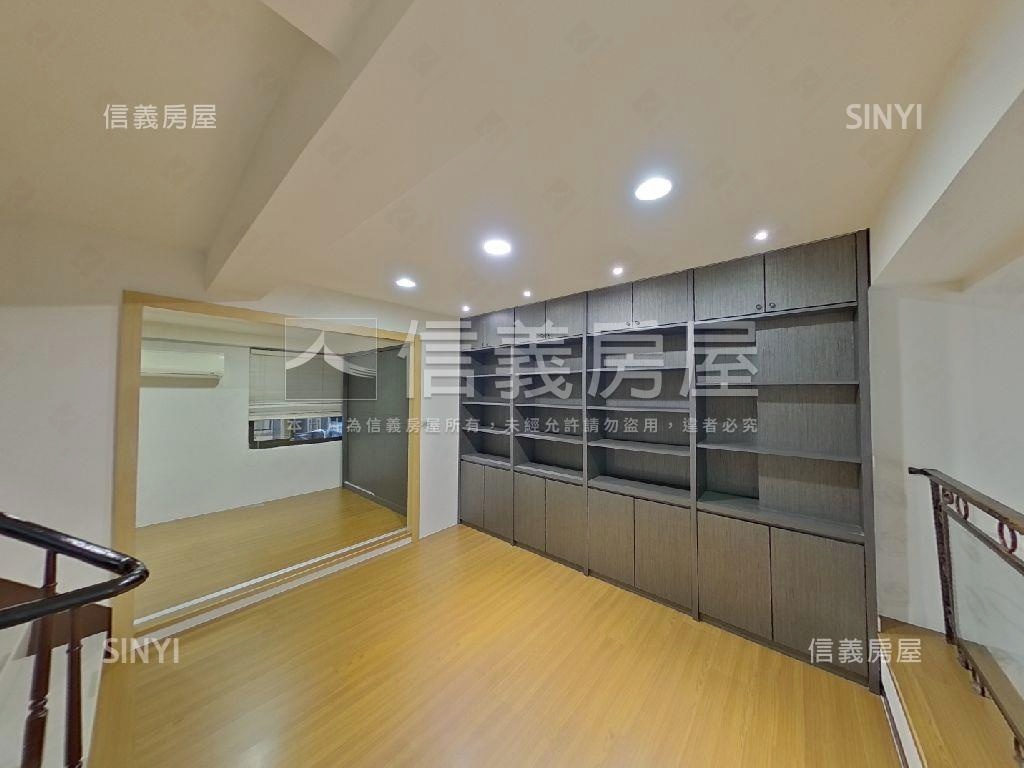 吉田秀墅優質好成家成家房屋室內格局與周邊環境