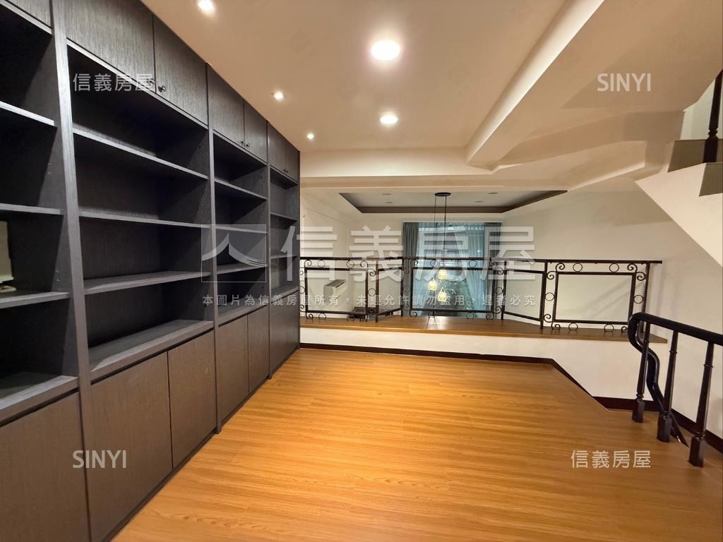 吉田秀墅優質好成家成家房屋室內格局與周邊環境