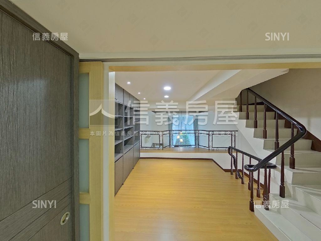 吉田秀墅優質好成家成家房屋室內格局與周邊環境