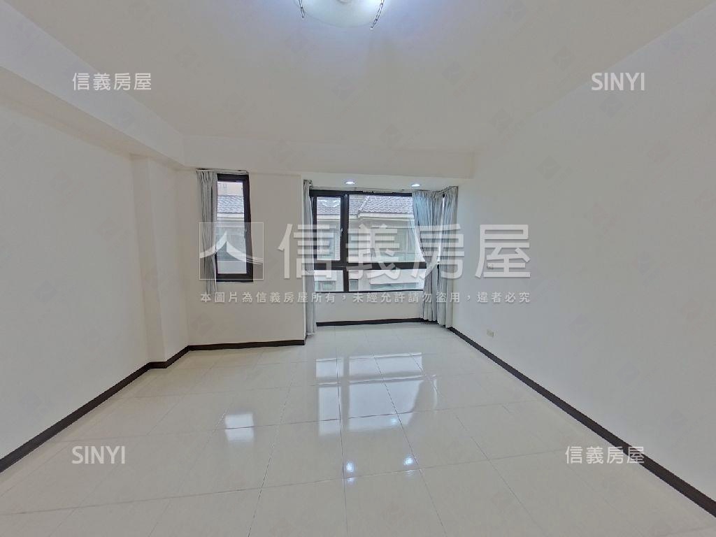 吉田秀墅優質好成家成家房屋室內格局與周邊環境