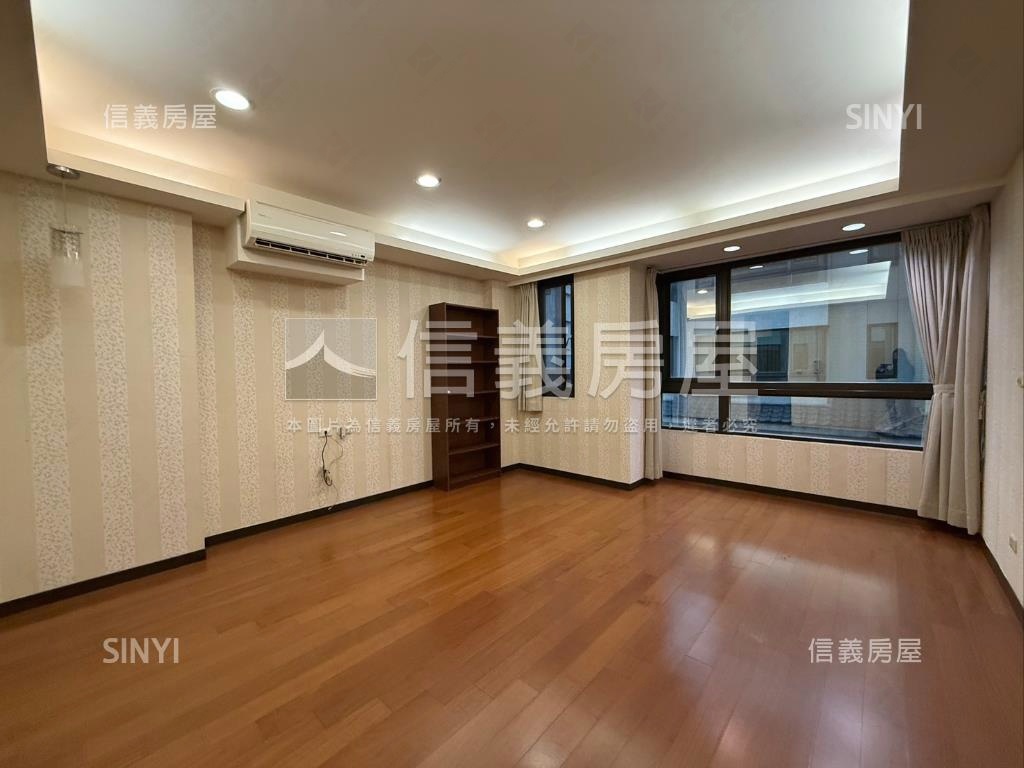 吉田秀墅優質好成家成家房屋室內格局與周邊環境