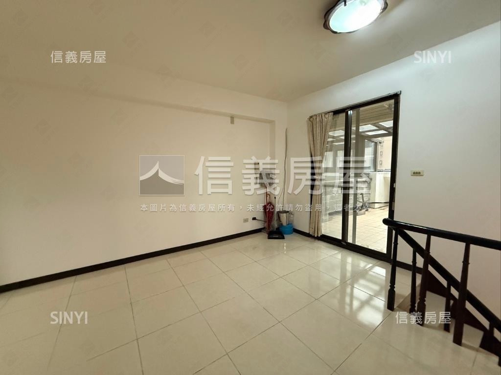 吉田秀墅優質好成家成家房屋室內格局與周邊環境