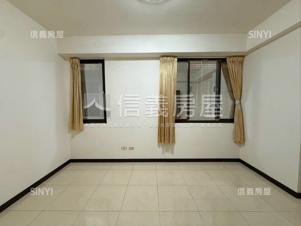 吉田秀墅優質好成家成家房屋室內格局與周邊環境