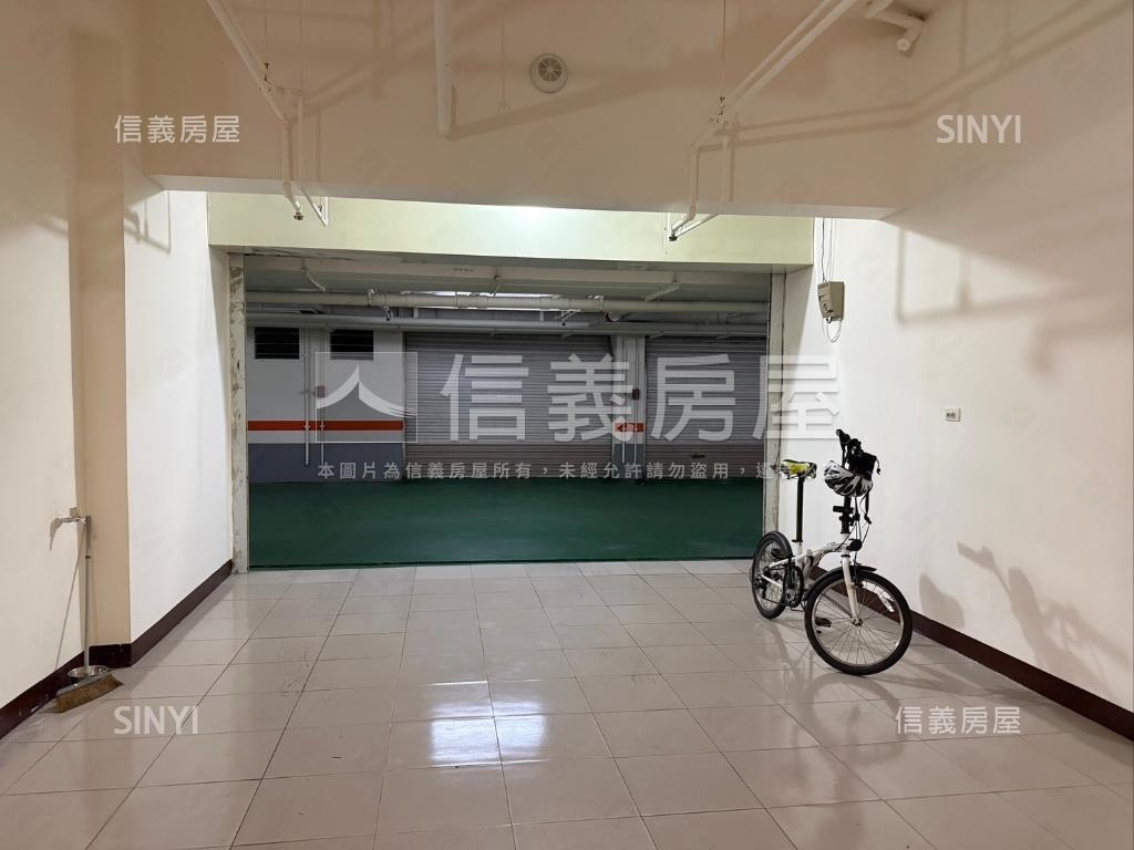 吉田秀墅優質好成家成家房屋室內格局與周邊環境