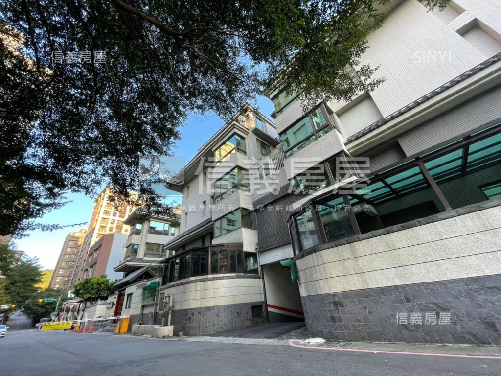 吉田秀墅優質好成家成家房屋室內格局與周邊環境