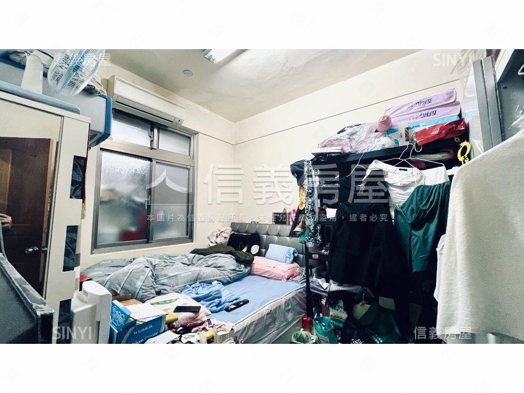 未來會更好安泰街一樓房屋室內格局與周邊環境