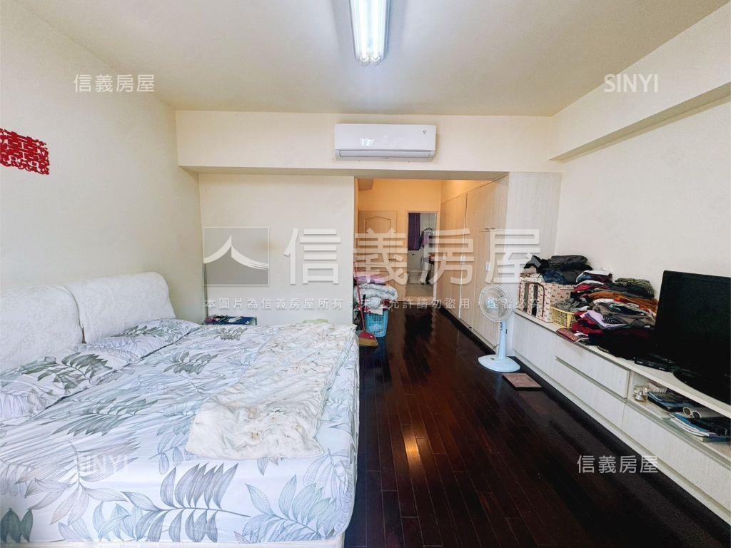 震後臨路透天屋主誠意處理房屋室內格局與周邊環境