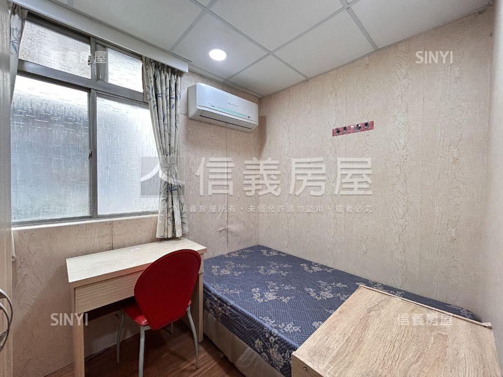 西湖捷運角間面寬潛力美寓房屋室內格局與周邊環境