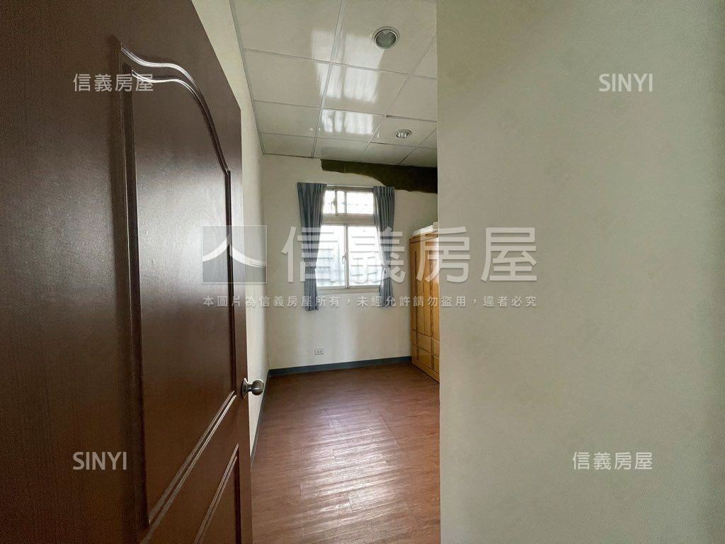 永豐低總價大空間稀有釋出房屋室內格局與周邊環境