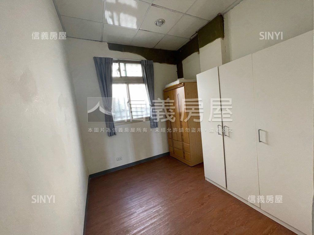 永豐低總價大空間稀有釋出房屋室內格局與周邊環境