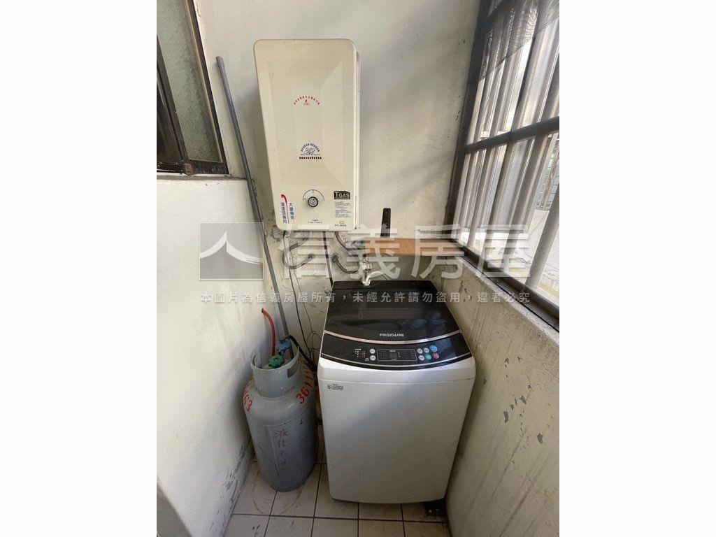 永豐低總價大空間稀有釋出房屋室內格局與周邊環境