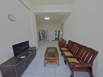 永豐低總價大空間稀有釋出