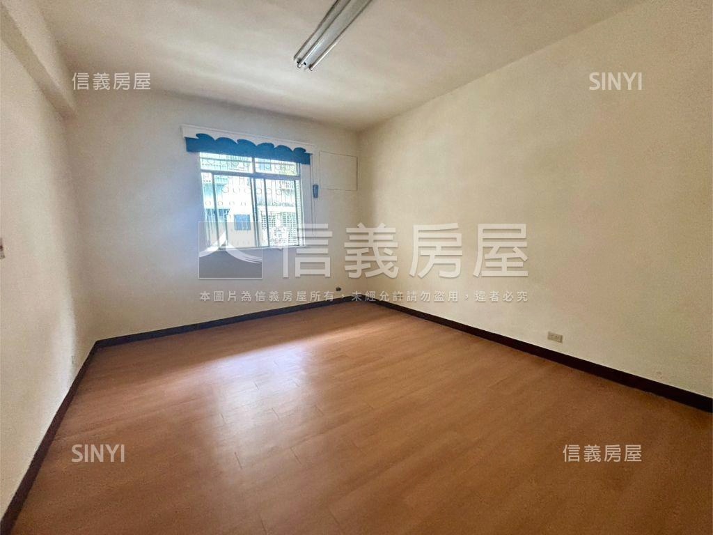 景美女中旁陽光３房房屋室內格局與周邊環境