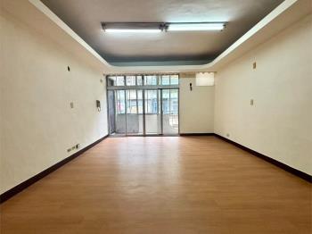 景美女中旁陽光３房